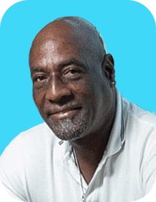 Vivian Richards1